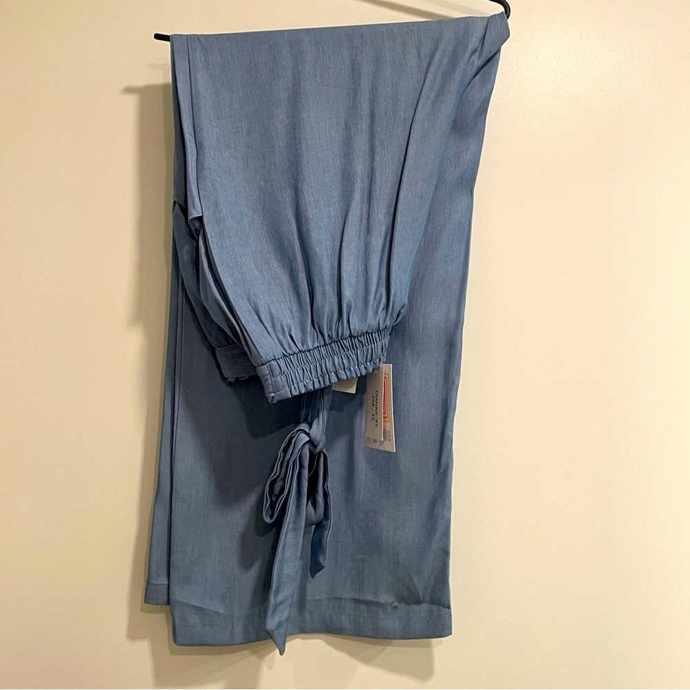 LulaRoe Dianne pants, NWT